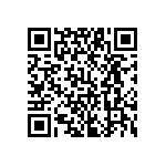 YB15CKW01-12-EB QRCode