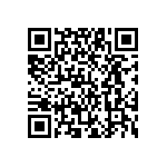 YB15CKW01-1C02-JB QRCode