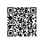 YB15CKW01-1F12-JF QRCode