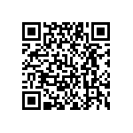 YB15CKW01-5C-JB QRCode