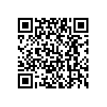 YB15CKW01-5D-JB QRCode