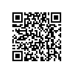 YB15CKW01-6F-JB QRCode