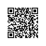 YB15CKW01-6G-JB QRCode