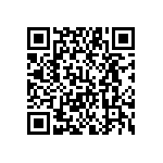 YB15KKW01-5F-JF QRCode