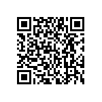 YB15KKW03-5F05-JB QRCode