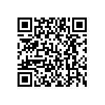 YB15MKG01-5C-JC QRCode