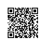 YB15MKW01-05-BB QRCode