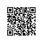 YB15MKW01-12-CB QRCode