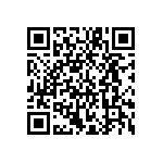 YB15MKW01-2CF24-JB QRCode