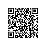 YB15MKW01-5F-JF QRCode