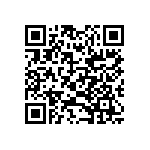 YB15NKG01-1F05-JA QRCode