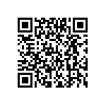 YB15NKW01-5C12-JC QRCode