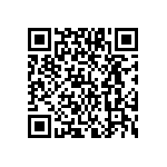 YB15NKW01-5F05-JB QRCode