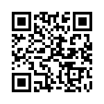 YB15NKW01-BB QRCode