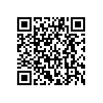 YB15RKG01-2CF02-JB QRCode