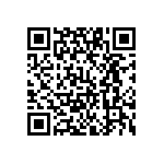 YB15RKG01-5D-JB QRCode