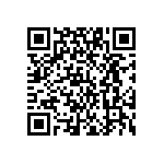 YB15RKW01-5C24-JB QRCode