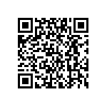 YB15RKW01-5D24-JB QRCode