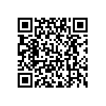 YB15RKW01-6B-JB QRCode