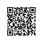 YB15SKG01-6B-JB QRCode