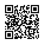 YB15SKG01 QRCode