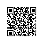 YB15SKW01-05-EB QRCode