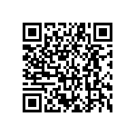 YB15SKW01-1CF02-JB QRCode