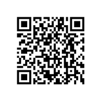 YB15SKW01-1CF02-JF QRCode