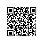 YB15SKW01-28-BB QRCode