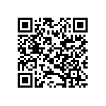 YB15SKW01-5F24-JF QRCode