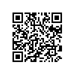 YB15WCKG01-12-FB QRCode