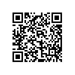 YB15WCKG01-2CF02-JB QRCode