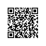 YB15WCKG01-5C05-JB QRCode