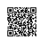 YB15WCKG01-5D-JB QRCode