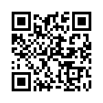 YB15WCKG01-BB QRCode