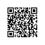 YB15WCKW01-05-CB QRCode