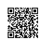 YB15WCKW01-1C12-JA QRCode