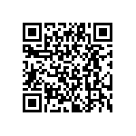 YB15WCKW01-28-CB QRCode