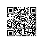 YB15WCKW01-2CF02-JB QRCode