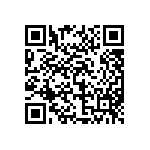 YB15WCKW01-5D12-JD QRCode