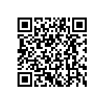 YB15WCKW01-5F05-JF QRCode