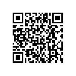 YB15WCKW03-5D-JD QRCode