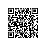 YB15WCKW03-5F-JF QRCode