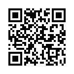 YB15WCKW03 QRCode