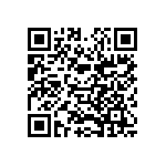 YB15WRKG01-2CF12-JB QRCode