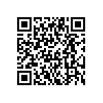 YB15WRKG01-5C-JB QRCode