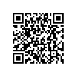 YB15WRKG01-5F-JB QRCode