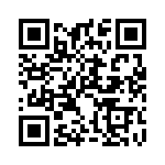 YB15WRKG01-BB QRCode