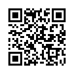 YB15WRKG01 QRCode