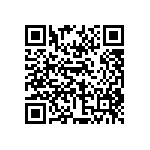 YB15WRKW01-12-FB QRCode